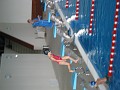 20110606_Aqua_si_CS 247